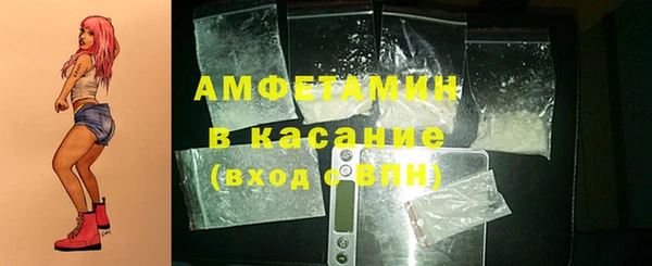 дурь Бородино