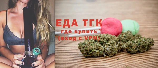 дурь Бородино