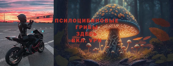 прущий лед Верхний Тагил