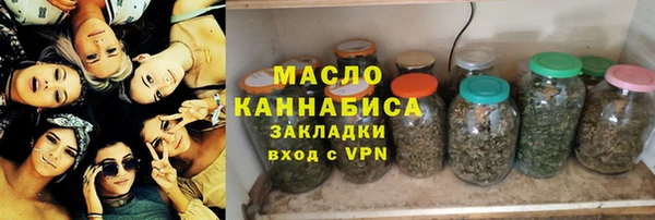 дурь Бородино