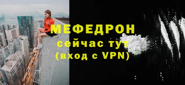 дурь Бородино